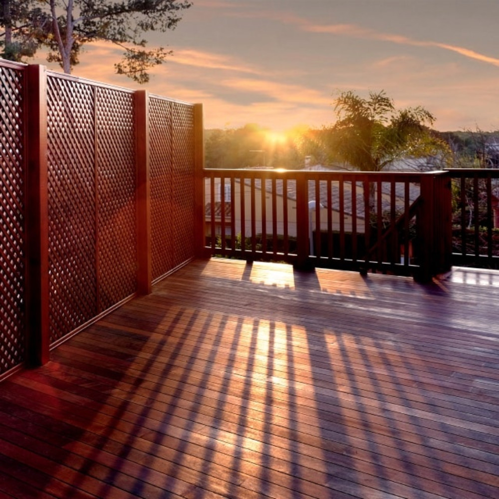 2c0ceweojwpwwk8swkkcwwoco8owcw