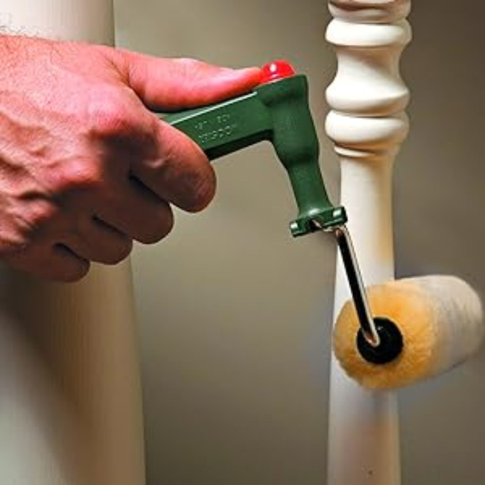 81e5c7fe-fb83-4199-9d92-9ac27a2744cc.__CR0,0,1500,1500_PT0_SX300_V1___