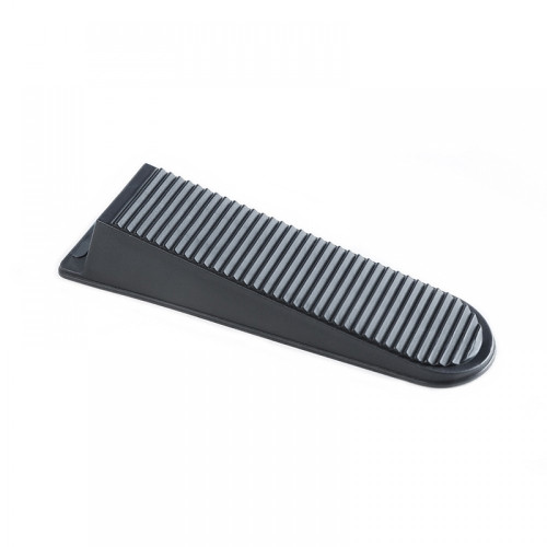 quattro-klin-50-up-1000x1000
