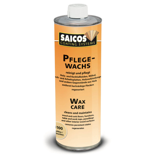 spec54-1-16681507