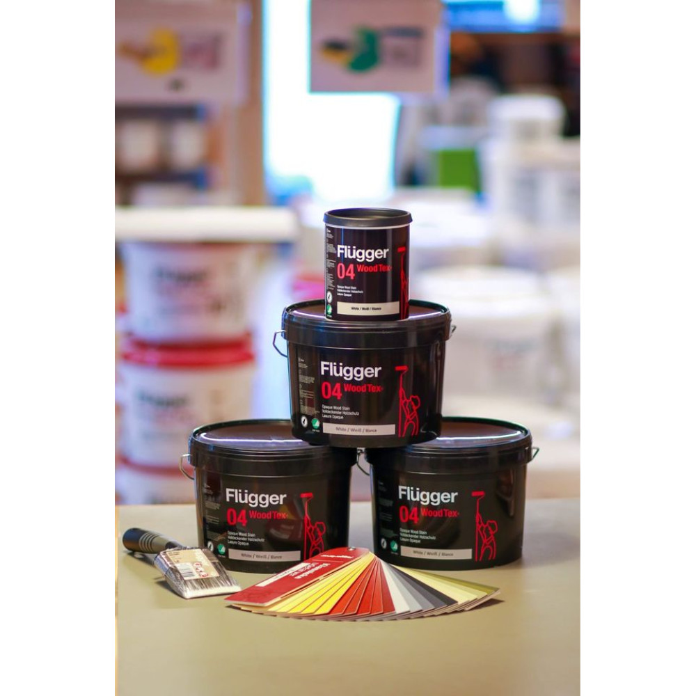 4ae34fe1-9a1f-4d78-9481-0cd98cc3054d