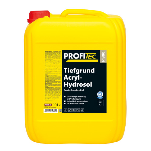 36d118f34ba4f247612ba08fff3540ba