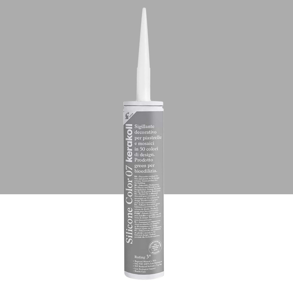 Kerakoll Silicone Color by Pierro Lissoni (07)