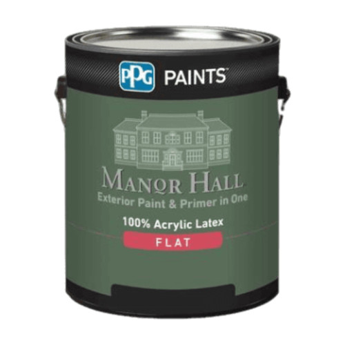 manor_hall_ext_flat