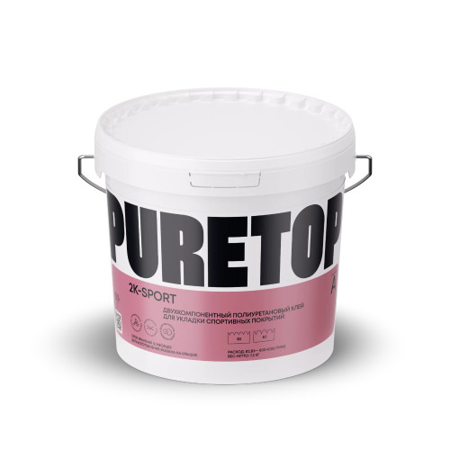 PURETOP_2K-SPORT.png