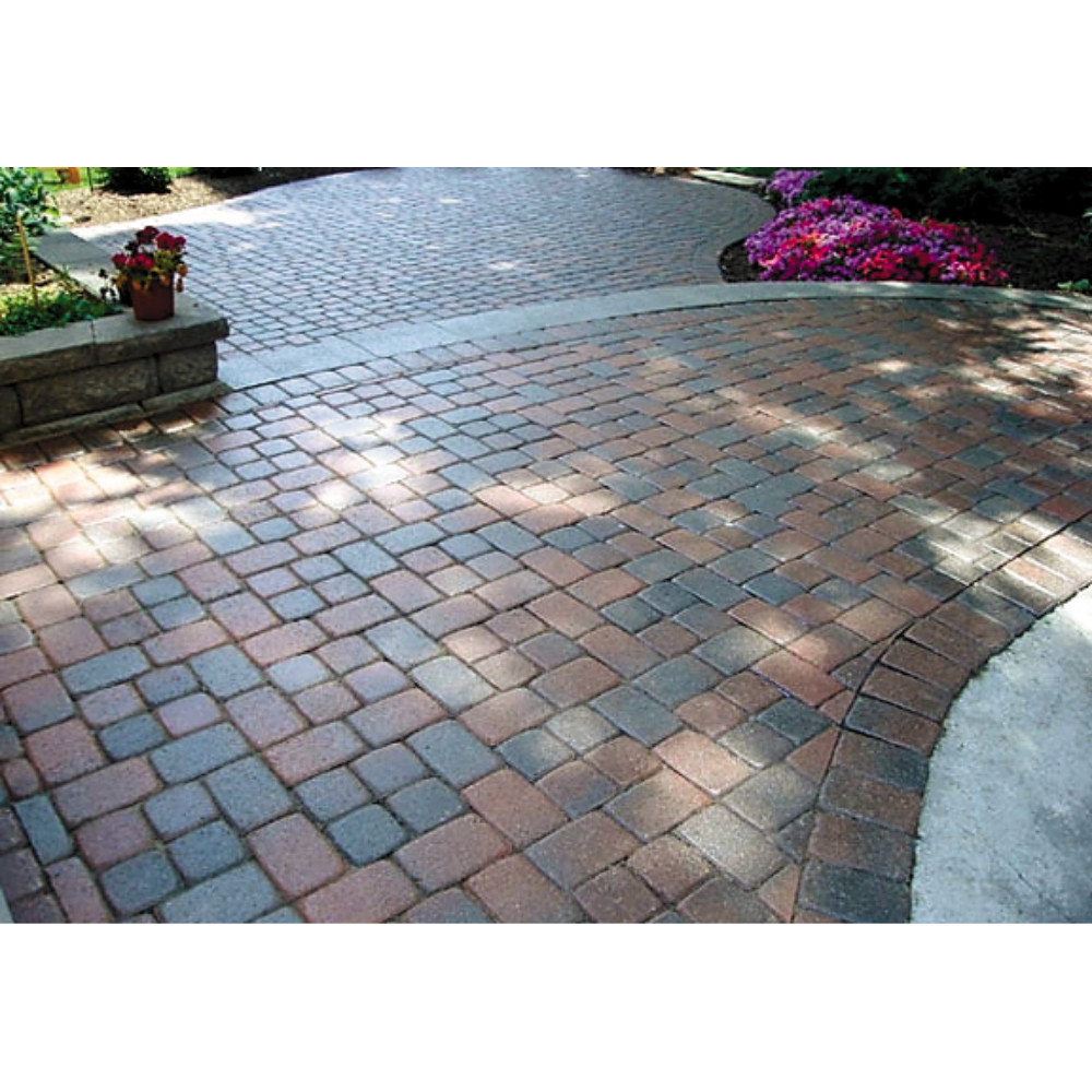 Фото Конкрет протектор