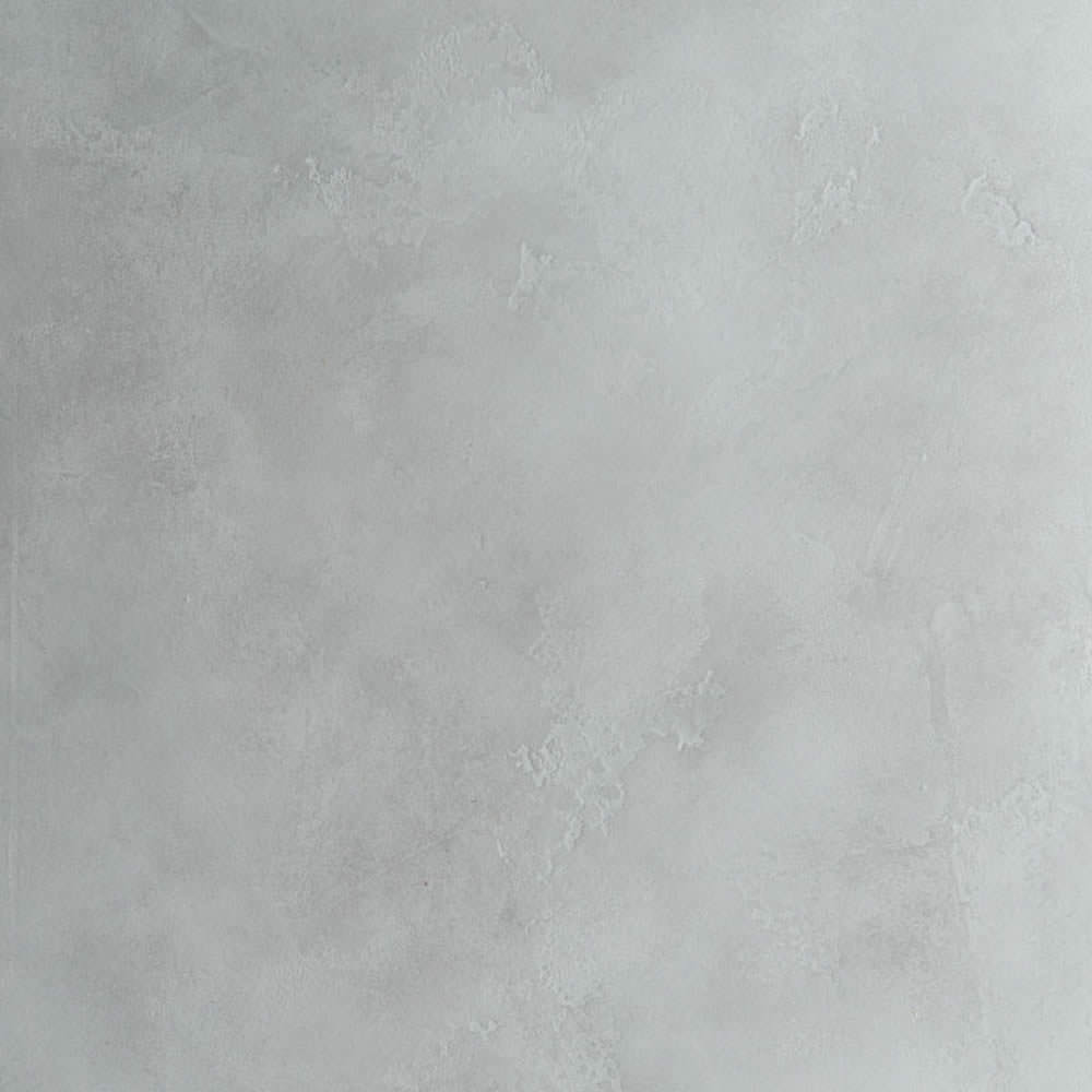 40.1000x1000