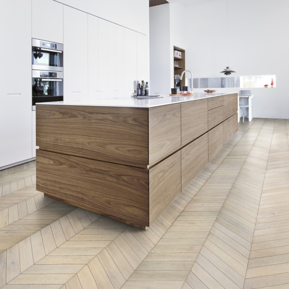 tc_pavarnish_satin_2