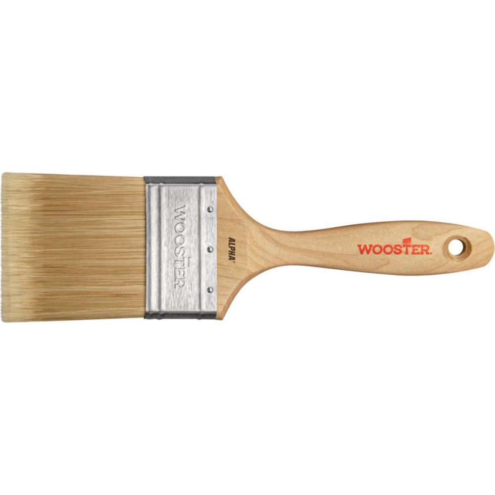 rotated-0042330030_UF_1-440x900