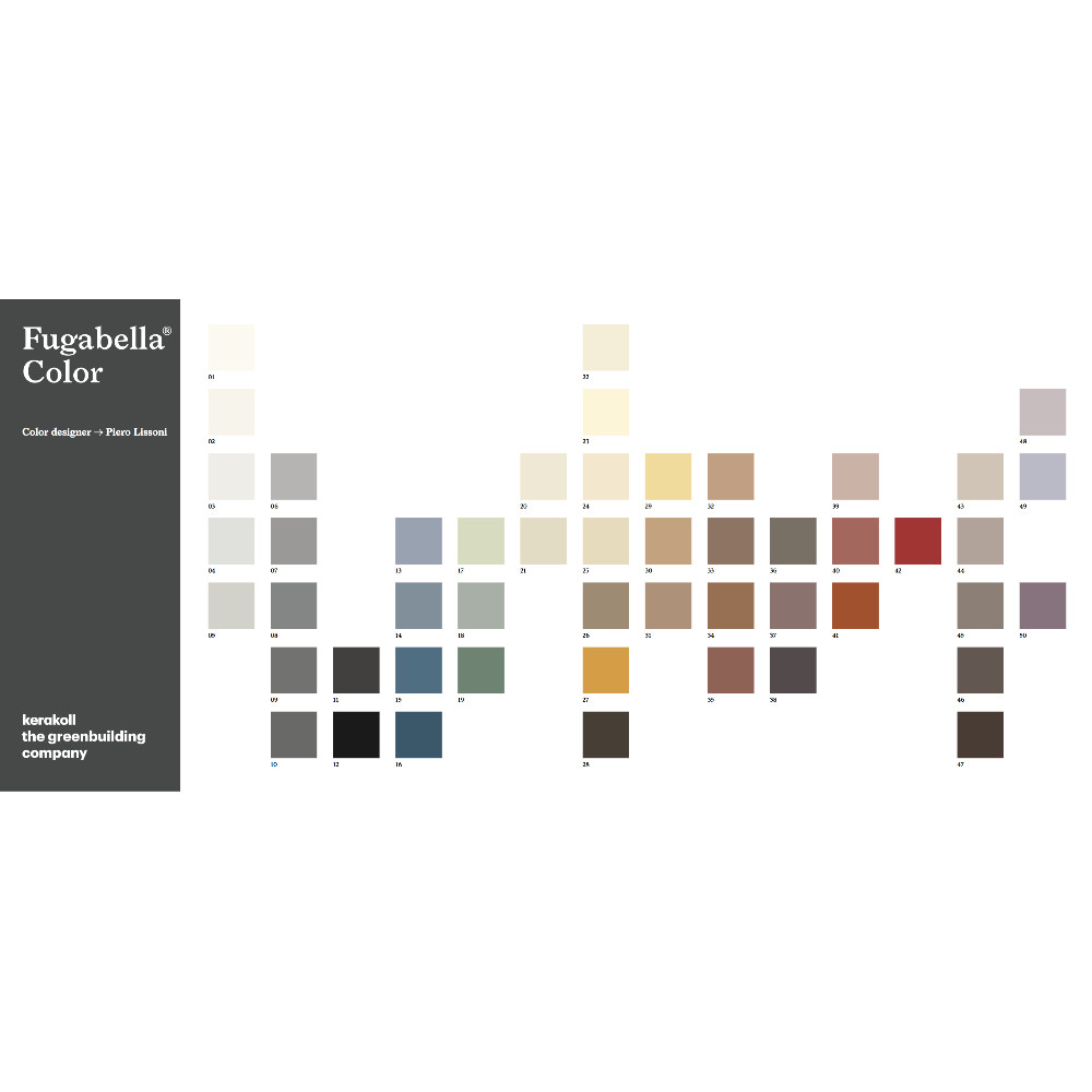 Снимок экрана 2023-09-25 в 1.06.15