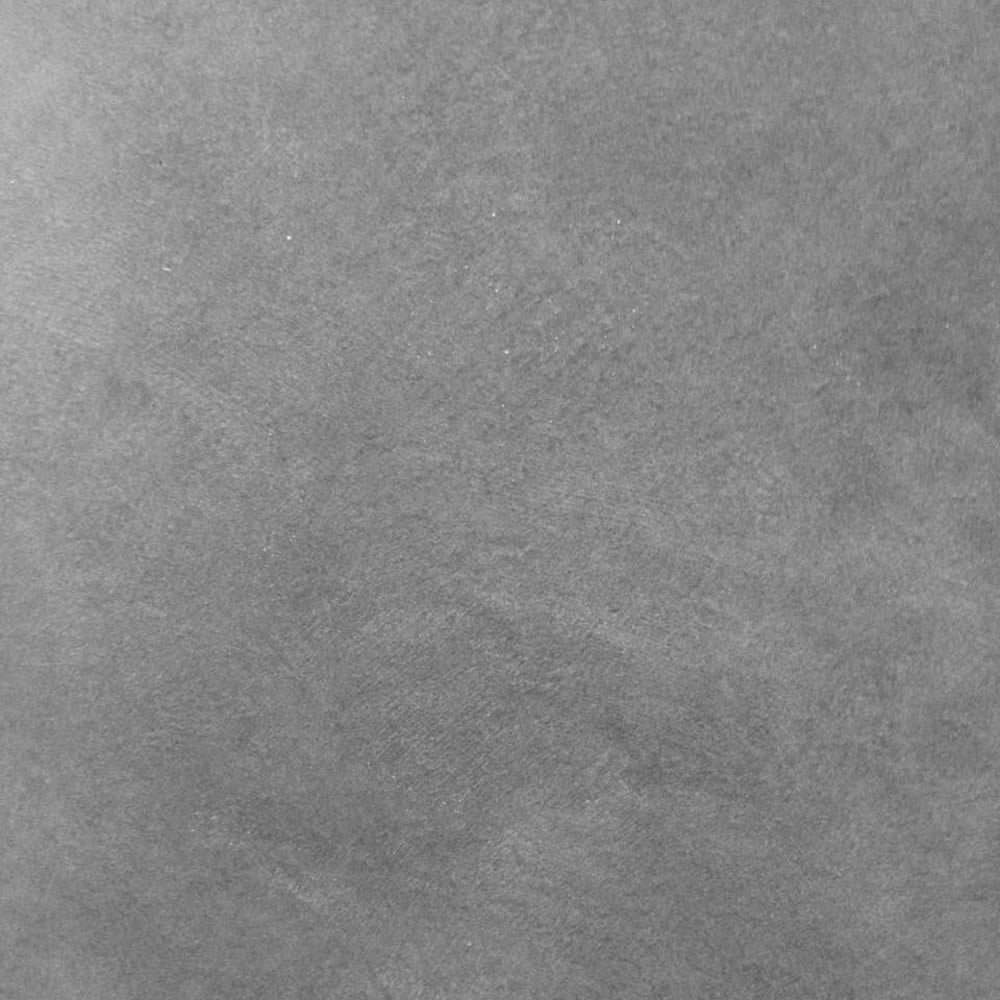 268.1000x1000