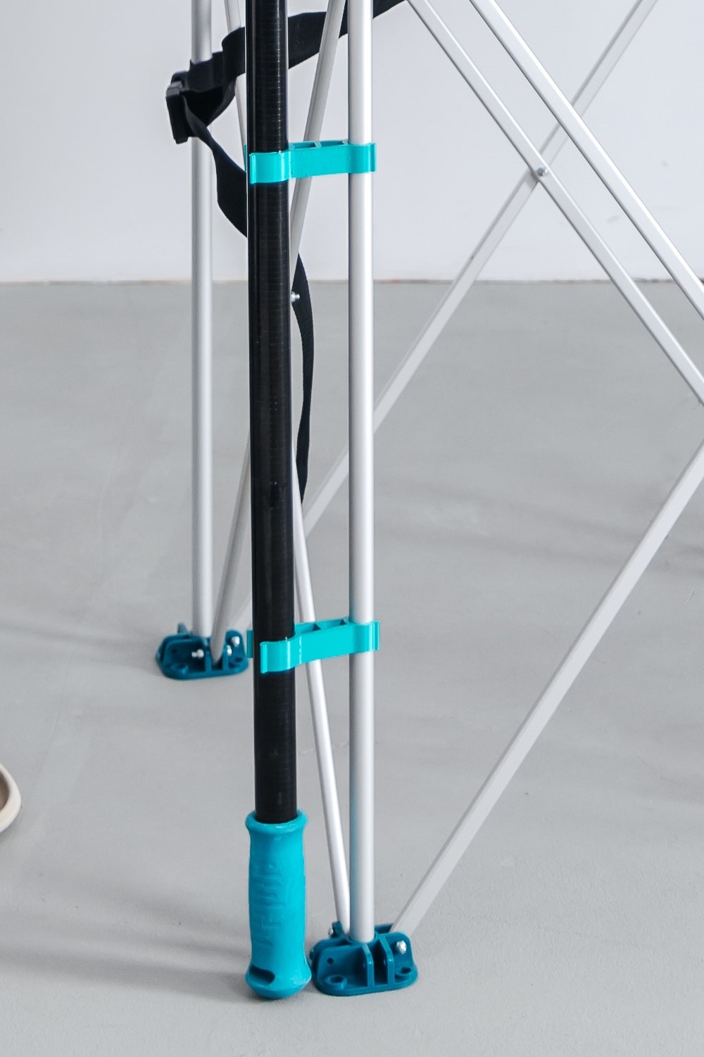 4059ce8b-14b6-11ee-ab4d-d85ed353e280_28d9e3c3-89a7-11ee-ab60-d85ed353e280