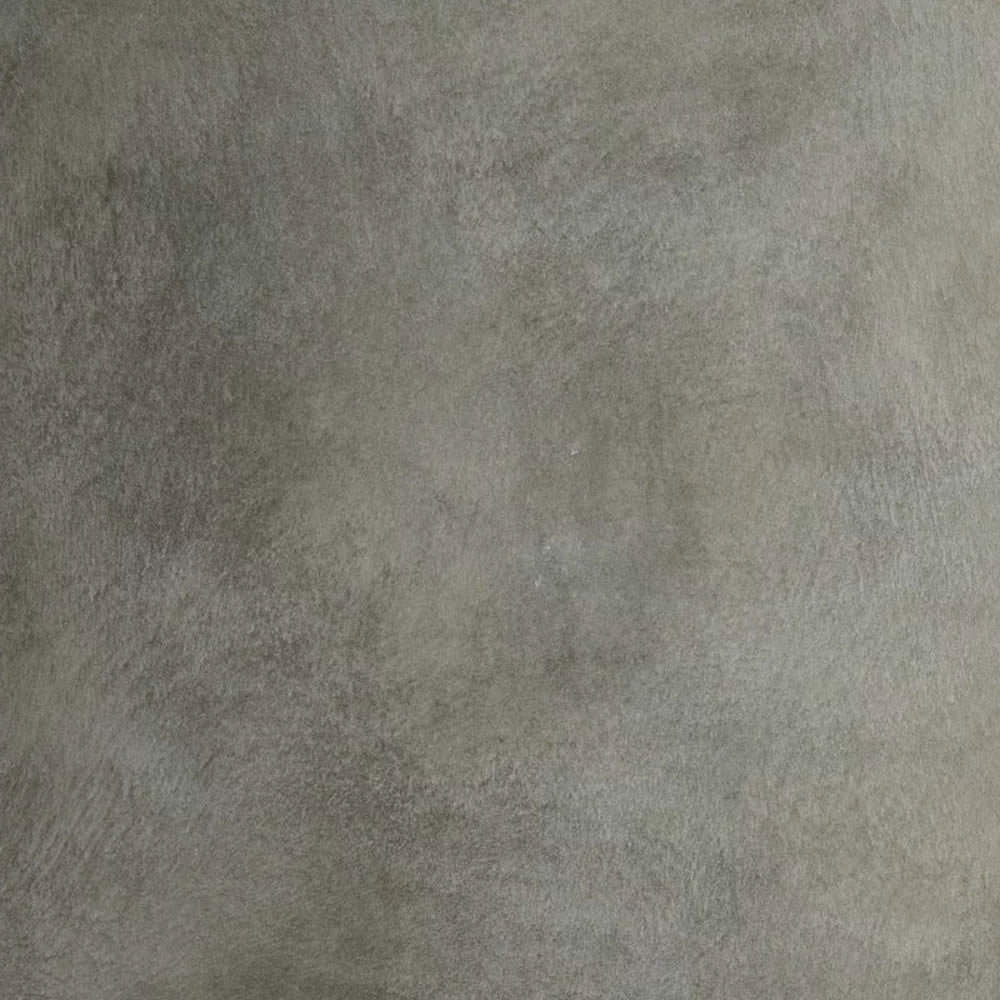200.1000x1000