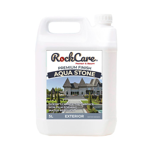 rc_aquastone_5