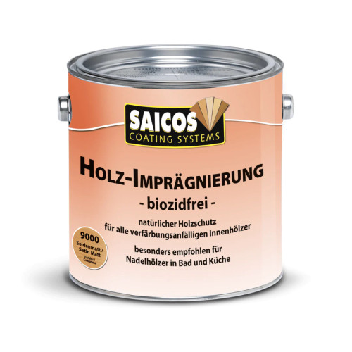9000-SAICOS-Holz-Impraegnierung-2.5-D