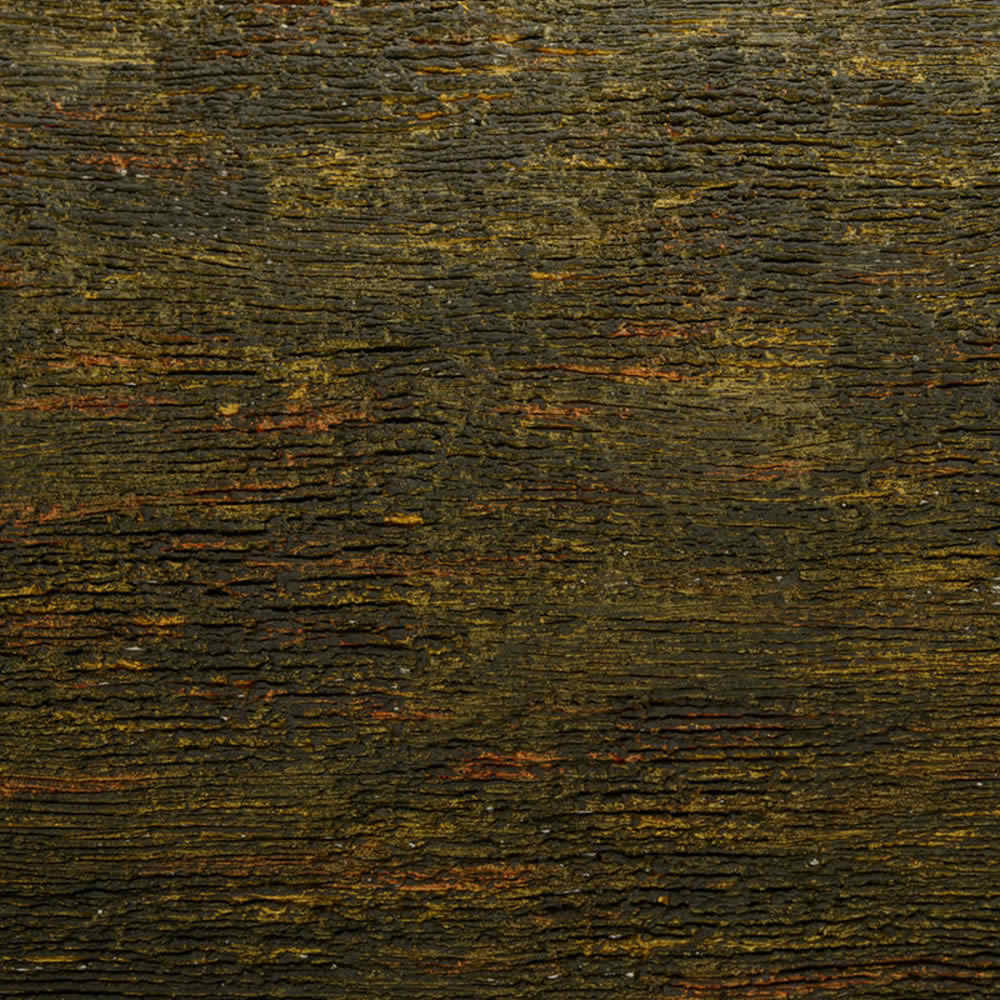 119.1000x1000