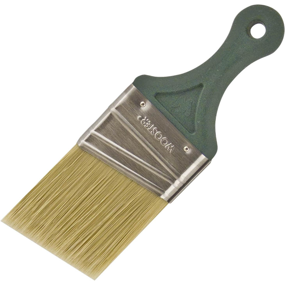 712SNRjY9RL._AC_SL1500_