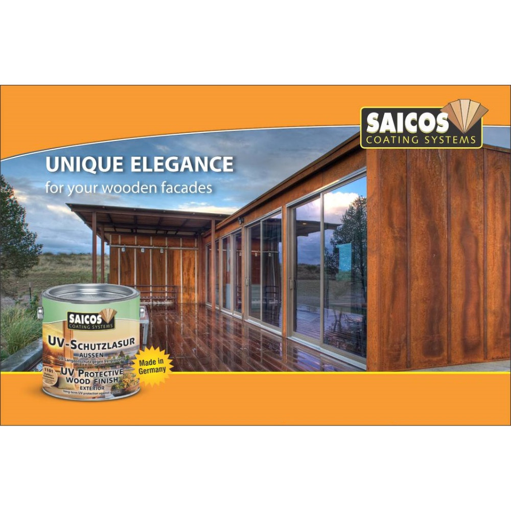 pictures2002-2-18-01-2022-20-11-29