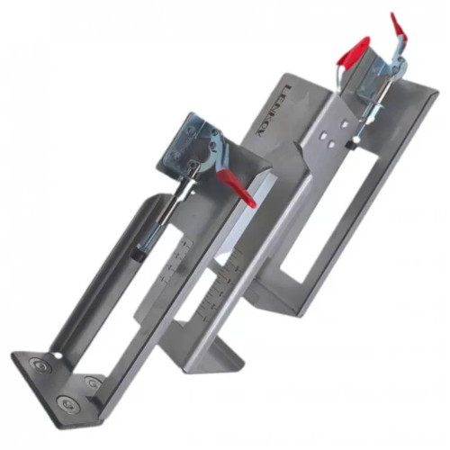 Corner Profi Струбцина для сборки каркаса
