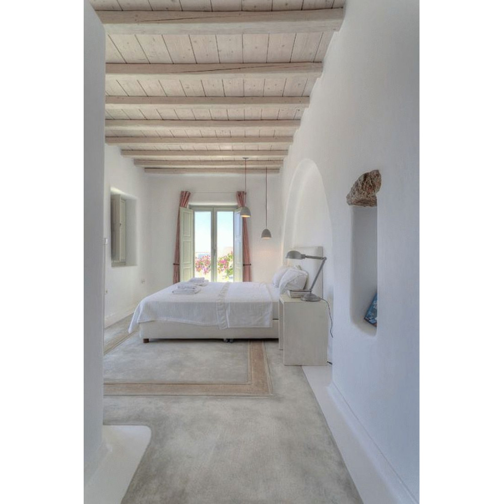 6ad01c3bfbf9859fd22a8f987a0aa5dc