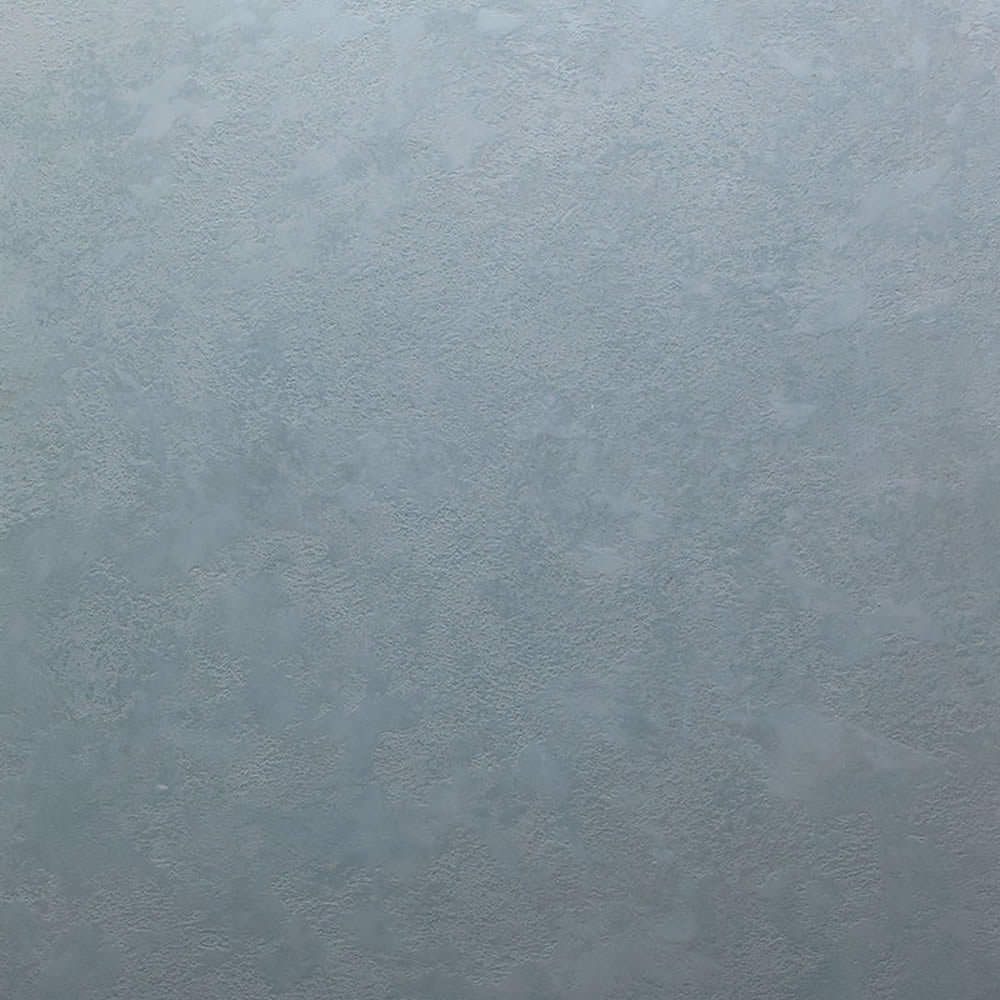 142.1000x1000