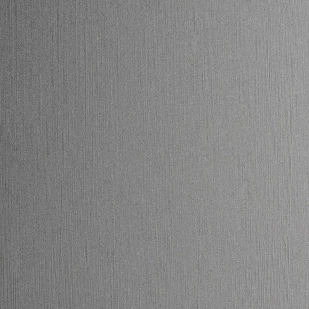 132.1000x1000
