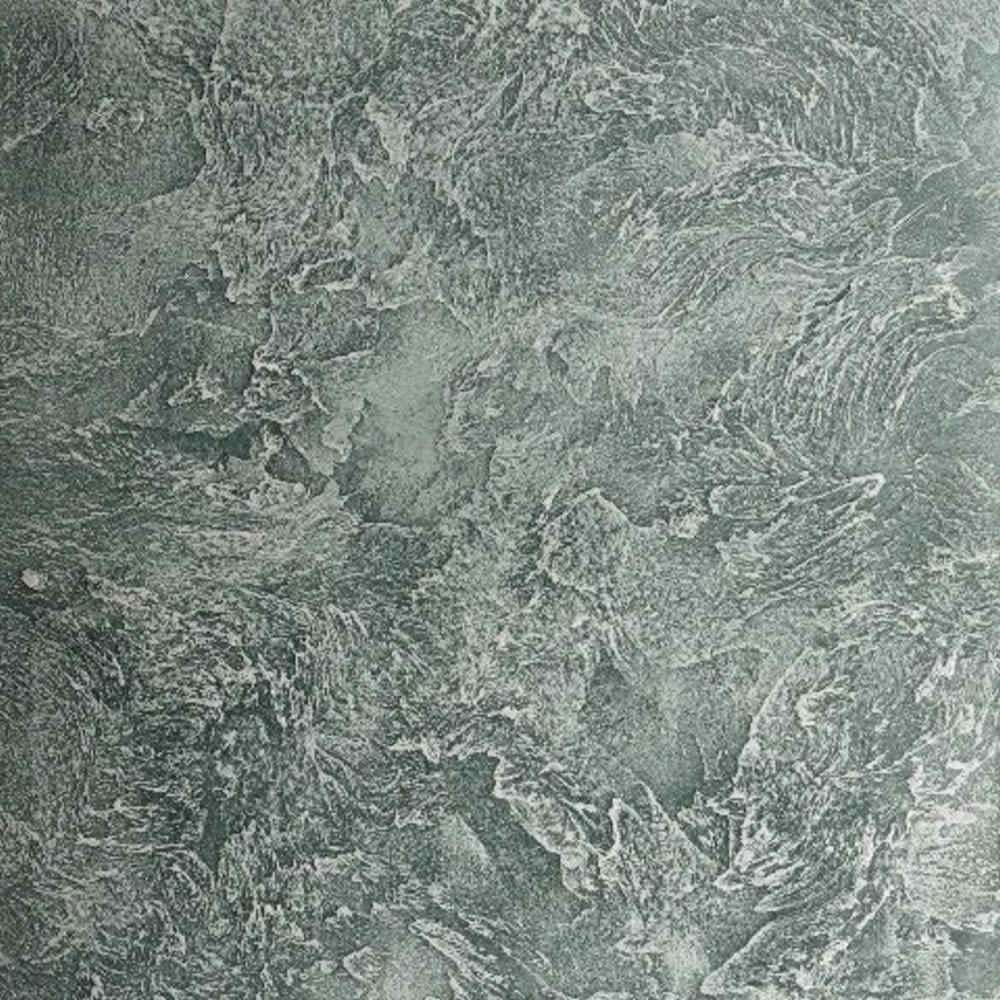 191.1000x1000