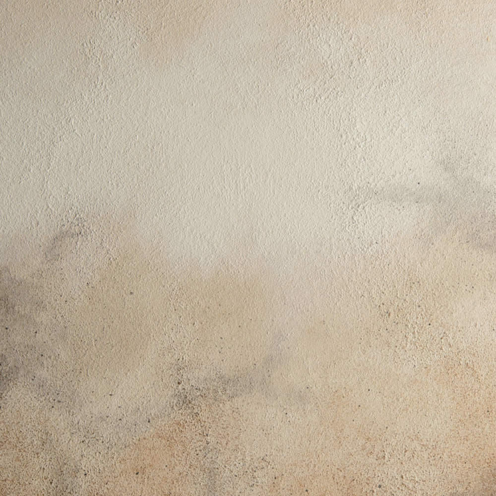 218.1000x1000