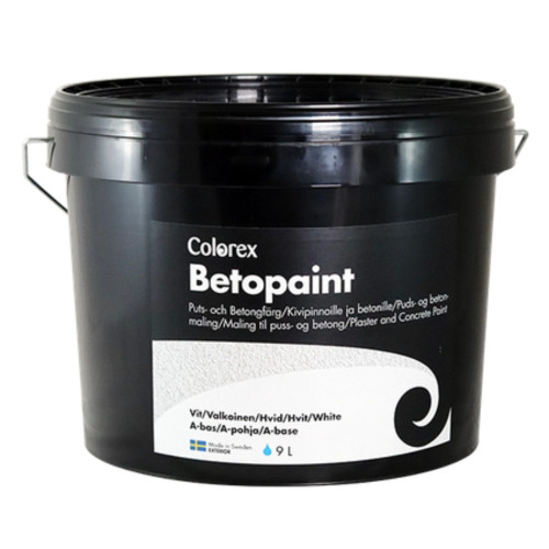 Betopaint 1