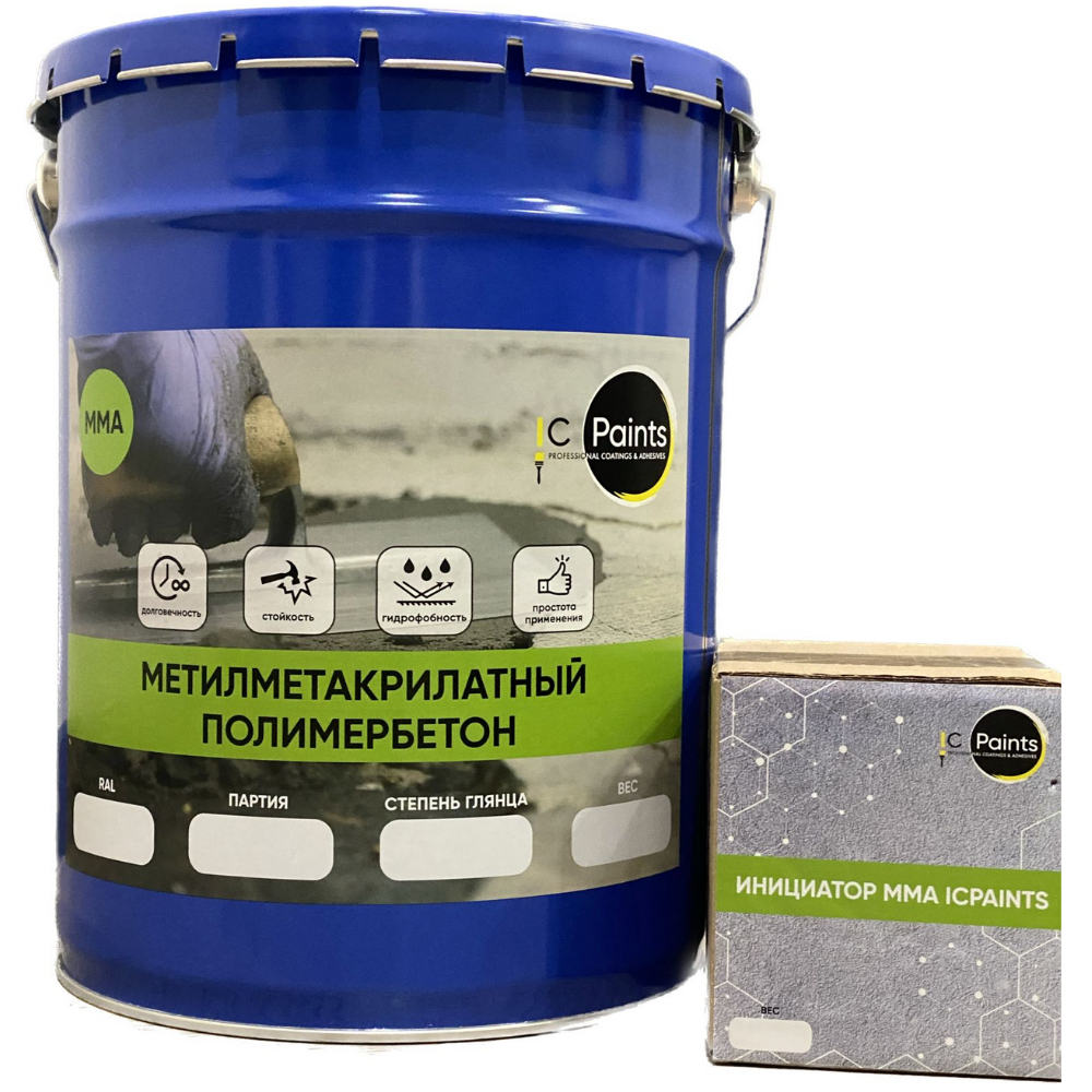 Снимок экрана 2025-09-18 в 19.00.35