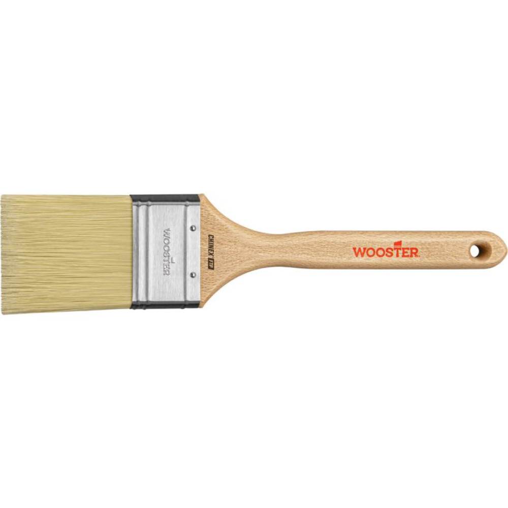 rotated-0044120024_UF_1-440x900