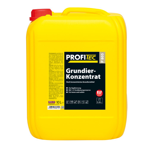 5c00d5fd1dc33251040223db81e9e822