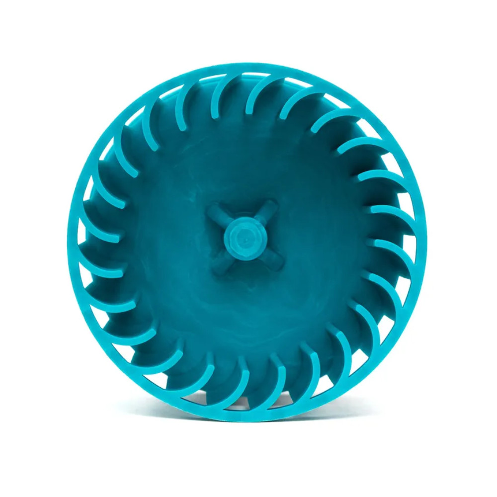 Снимок экрана 2023-06-29 в 11.12.14
