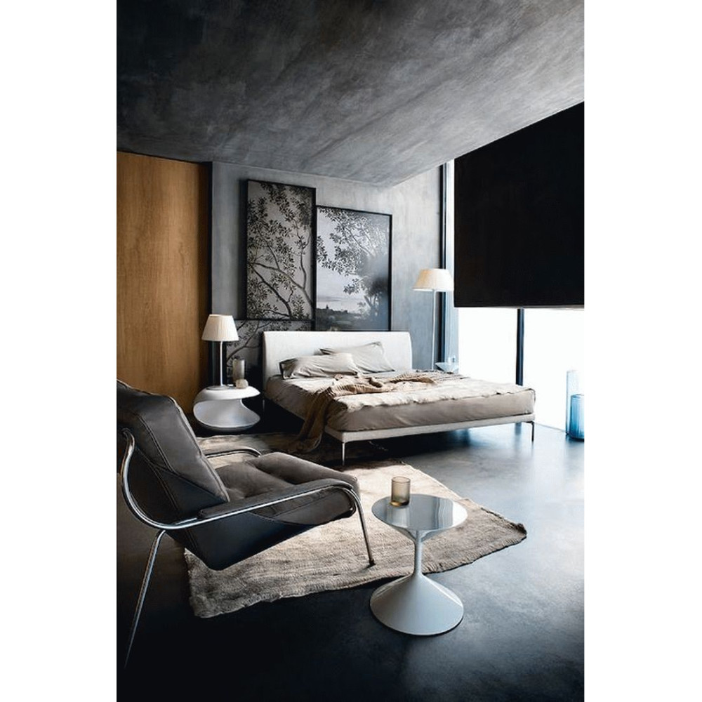 4ce0088f00be4645c8cdf22e5099ab72