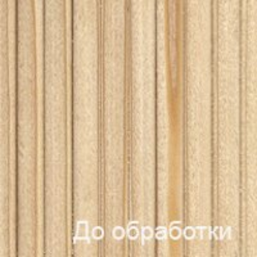 zcws-1