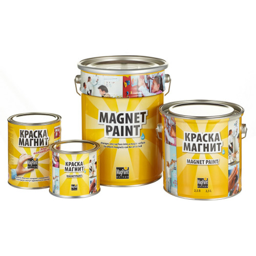 Снимок экрана 2024-02-14 в 18.47.57