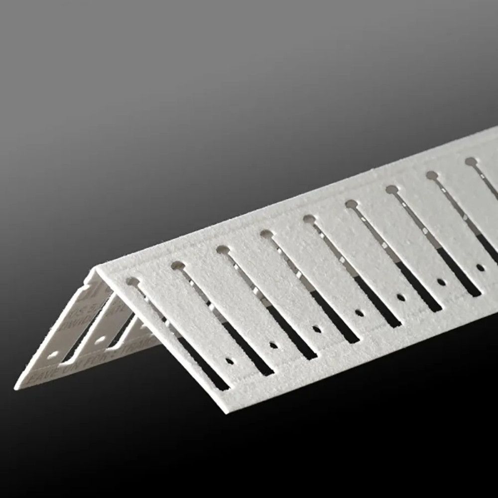 strait-flex-arch-flex_1