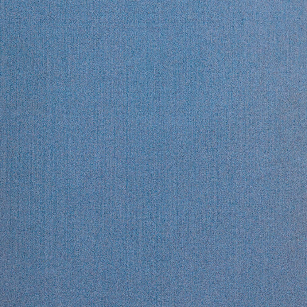 136.1000x1000