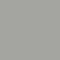 Эмаль Rust-Oleum Painter’s Touch Ultra Cover 2X Enamel Sprays универсальная (Серый камень, полуматовый ,0,34 кг. (Спрей))