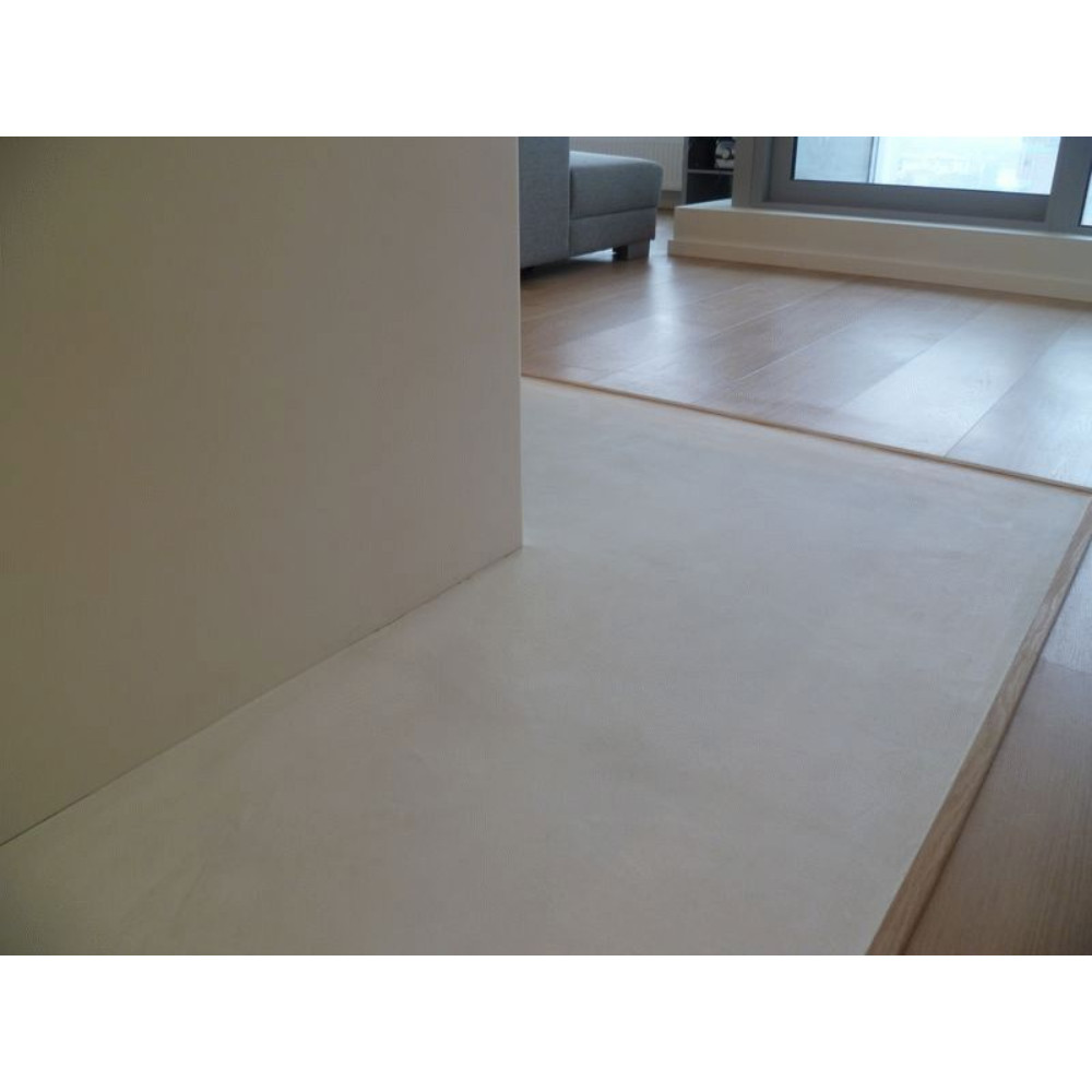 8ca55b5c1c0e1f4a8d6d93f67b1ba6ec