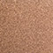 Декоративная краска Rust-Oleum Specialty Glitter c блестками (Розовое золото,0,34 кг.)