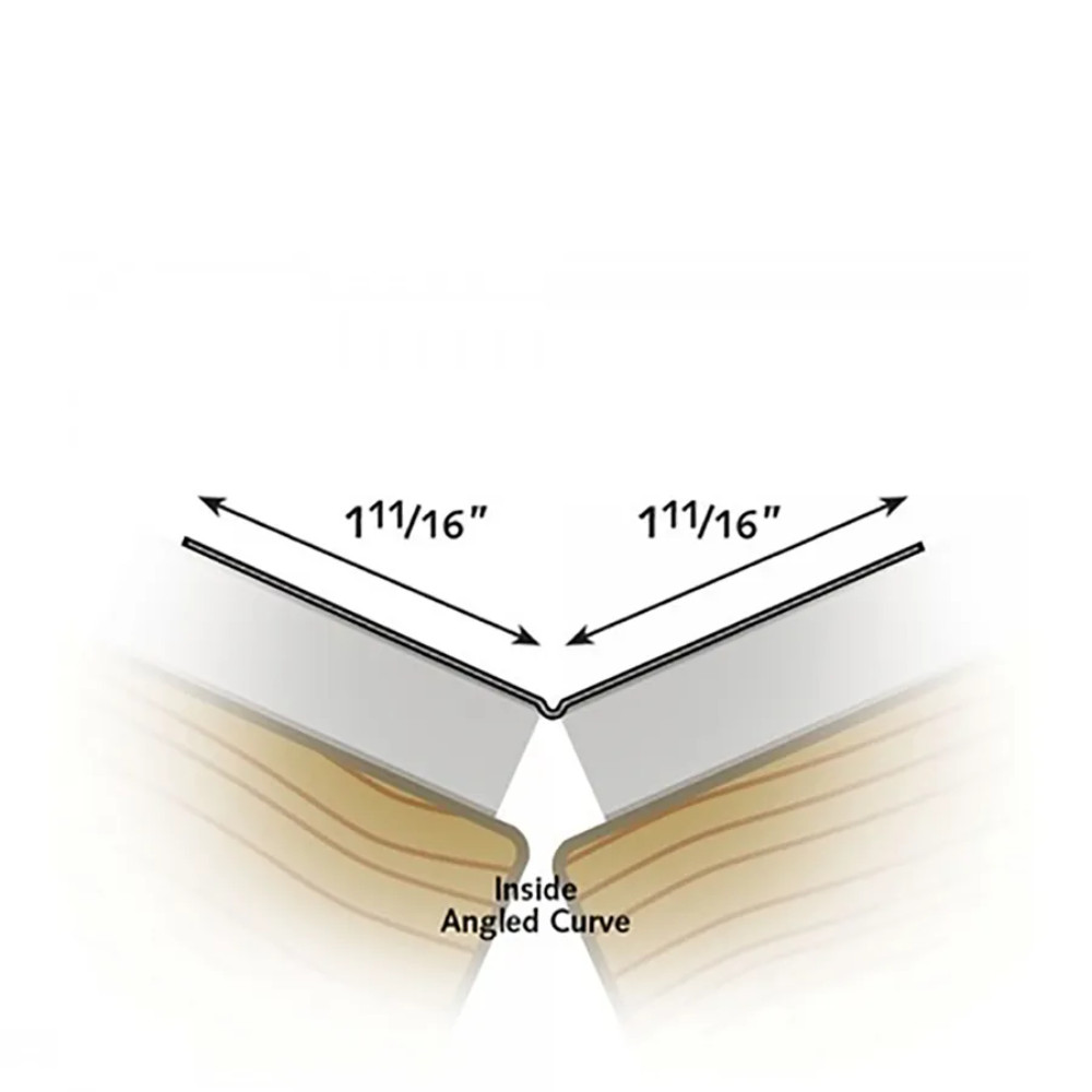 strait-flex-arch-flex_3