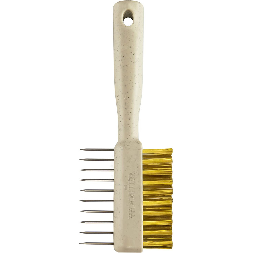 61S5YaWc5-S._AC_SL1500_