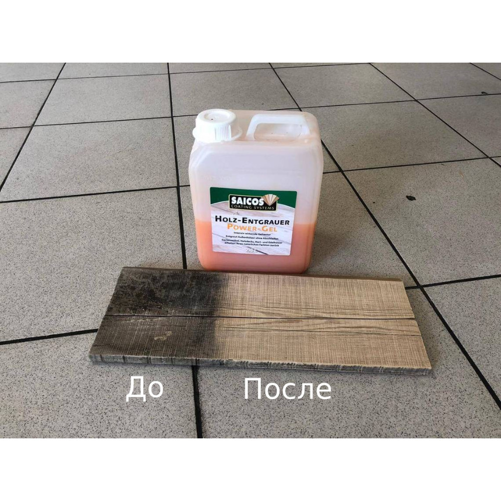 Holz-Entgrauer Power-Gel_1