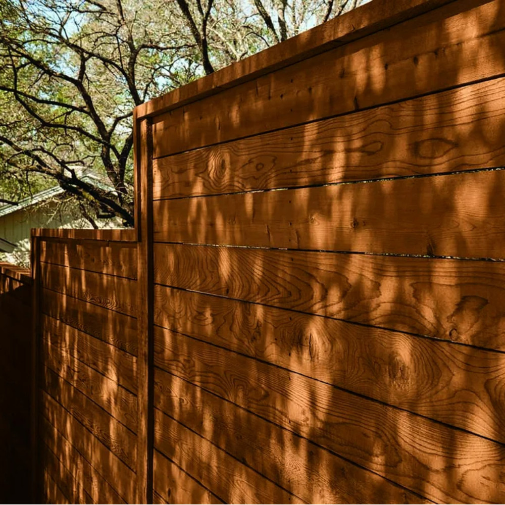 Снимок экрана 2023-07-15 в 15.23.33