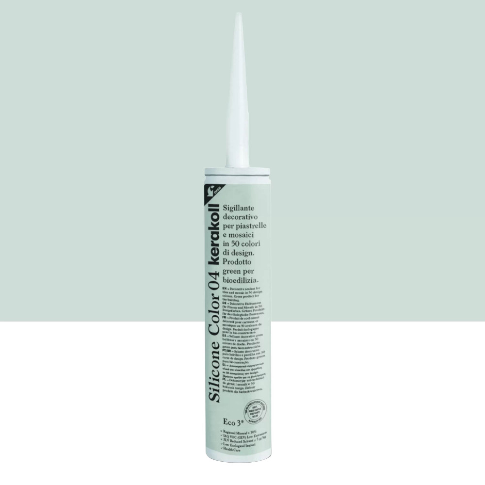 Kerakoll Silicone Color by Pierro Lissoni (04)