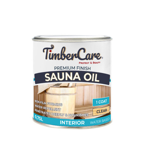 tc_saunaoil-2