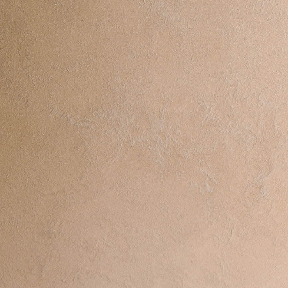 217.1000x1000