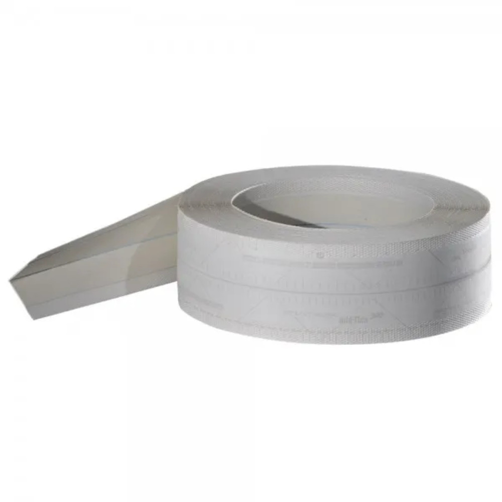 strait-flex-mid-flex-300_5