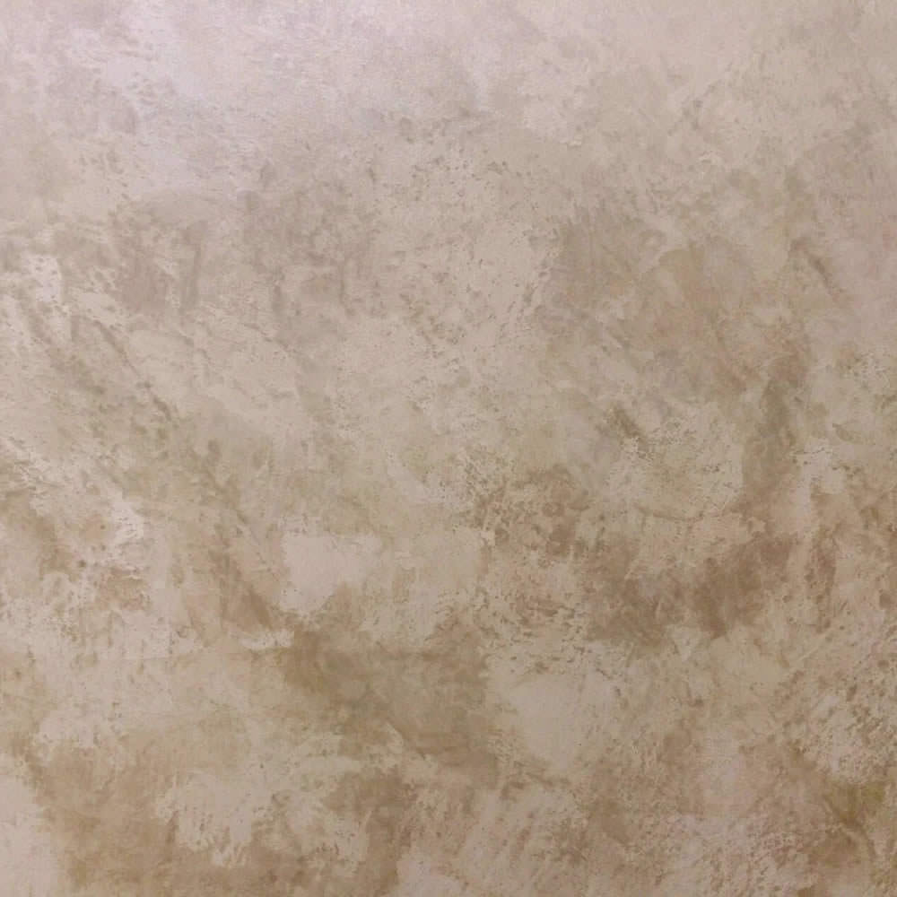 149.1000x1000